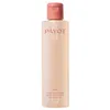 Image de LES DÉMAQUILLANTES lotion tonique éclat 200 ml