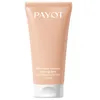 Image de NUE exfoliante suave sin partículas 50 ml