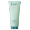 Image de PTE GRISE gelée nettoyante 200 ml