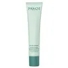 Image de PTE GRISE crème teintée perfectrice SPF30 40 ml