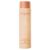 Image de MY PAYOT gommage éclat 125 ml