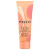Image de MY PAYOT masque sommeil & éclat 50 ml