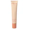 Image de MY PAYOT crème teintée illuminatrice SPF15 40 ml