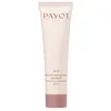 Image de Nº2 BAUME aromatique apaisante 30 ml