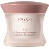 Image de Nº2 Crème Nuage Paisante 50 ml