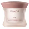 Image de CRÈME Nº2 cachemire 50 ml