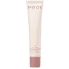 Image de CRÈME Nº2 cc crème SPF50+ 40 ml