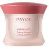 Image de ROSELIFT crème liftante 50 ml