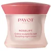 Image de ROSELIFT crème sculptante de nuit 50 ml