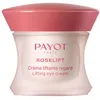Image de ROSELIFT COLLAGÈNE fiche 15 ml