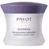 Image de SUPRÊME crème jeunesse sublimatrice 50 ml