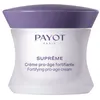 Image de SUPRÊME crème pro-âge fortifiante 50 ml