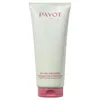 Image de RITUEL DOUCEUR gommage crème fondant corps 200 ml