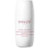 Image de RITUEL CORPS roll-on douceur 75 ml