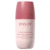 Image de RITUEL DOUCEUR déodorant roll-on fraîcheur 24H 75 ml