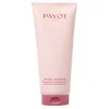 Image de RITUEL DOUCEUR baume de douche bien-être 200 ml