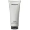 Image de OPTIMALE gel douche intégral visage et corps 200 ml