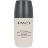 Image de OPTIMALE déodorant 24h 75 ml