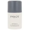 Image de OPTIMALE soin quotidien 3 en 1 50 ml