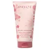 Image de RITUEL DOUCEUR crème mains 75 ml