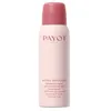 Image de RITUEL DOUCEUR déodorant spray anti-transpirant 48h 125 ml