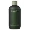 Image de ESSENTIEL shampooing doux biome 280 ml