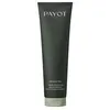 Image de ESSENTIEL après-shampoing biome 150 ml