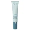 Image de LISSE soin défroissant regard et lèvres 15 ml