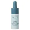 Image de LISSE sérum nuit rénovateur rétinol 15 ml
