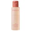 Image de NUE démaquillant bi-phase yeux & leviers 100 ml