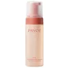 Image de NUE mousse nettoyante douce 150 ml