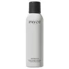 Image de Gel à raser moussant OPTIMALE 150 ml