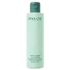 Image de Eau micellaire PTE GRISE 200 ml