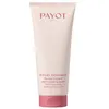 Image de RITUEL DOUCEUR baume fondant micro-peeling pieds 100 ml