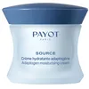 Image de SOURCE crème hydratante adaptogène 50 ml