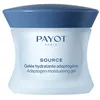 Image de SOURCE gel hydratant adaptogène 50 ml