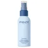 Image de SOURCE adaptogene spray crème hydratante 40 ml