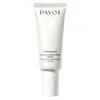 Image de HARMONIE crème illuminatrice correctrice de taches SPF30 40 ml