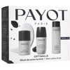 Image de COFFRET OPTIMAL 3 pcs
