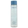 Image de SOURCE infusion hydratante repulpante 125 ml