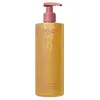 Image de RITUEL CORPS aceite de ducha relajante 400 ml