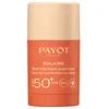 Image de SOLAIRE stick solaire SPF50+ 15 gr