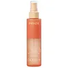 Image de SOLAIRE eau solaire SPF30 150 ml