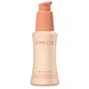 Image de MY PAYOT sérum éclaircissant à la vitamine C 30 ml
