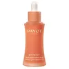 Image de MY PAYOT huile éclairante 30 ml