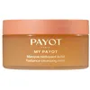 Image de MON masque nettoyant PAYOT 100 ml
