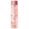 Image de ROSELIFT lotion tonique 125 ml