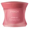 Image de ROSELIFT crème rose illuminatrice 50 ml