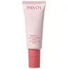Image de ROSELIFT CC crème à effet rajeunissant SPF30 40 ml