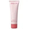 Image de ROSELIFT masque effet lifting express 50 ml